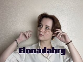 Elonadabry