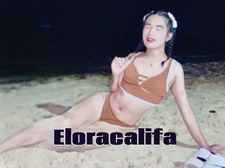 Eloracalifa