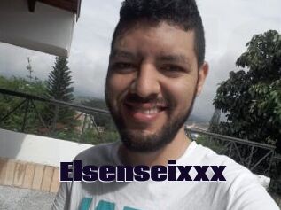 Elsenseixxx