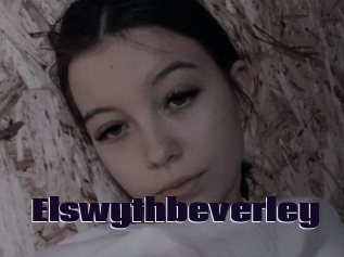 Elswythbeverley