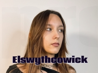 Elswythcowick