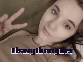 Elswythcoyner