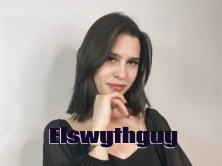 Elswythguy