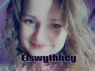 Elswythhey