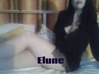 Elune
