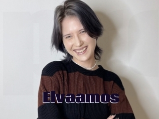 Elvaamos