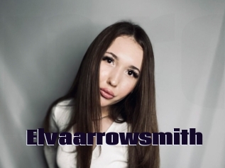 Elvaarrowsmith