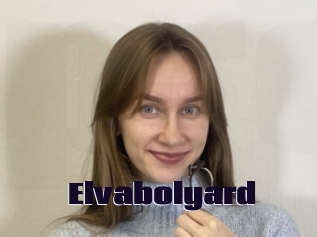 elvabolyard Prolap Sex