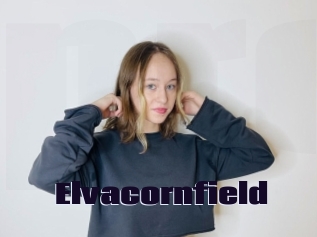 Elvacornfield