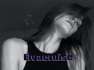 Elvacruise