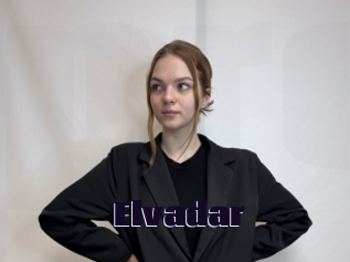 Elvadar