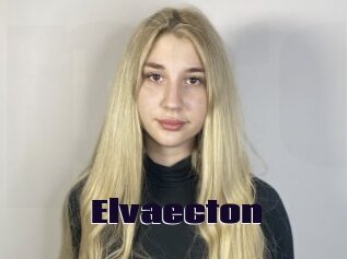 Elvaecton