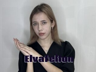 Elvafelton