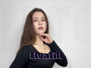 Elvafitt
