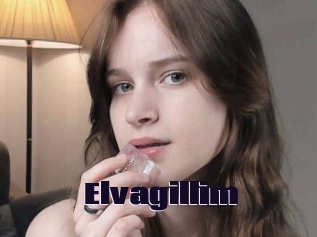 Elvagillim
