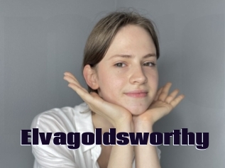 Elvagoldsworthy