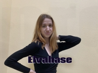 Elvahase