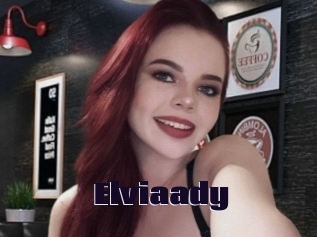 Elviaady