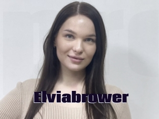 Elviabrower