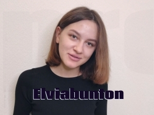 Elviabunton