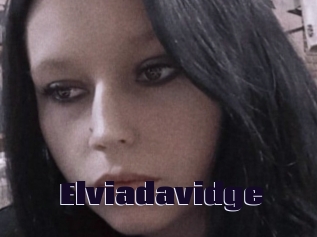 Elviadavidge