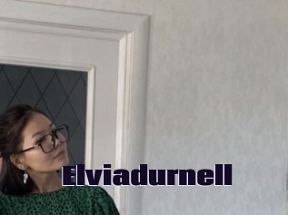 Elviadurnell