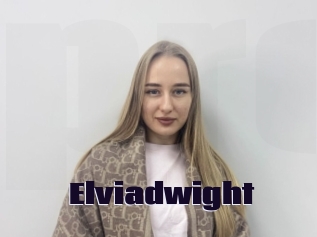 Elviadwight