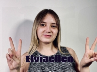 Elviaellen