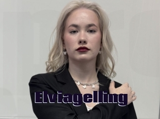 Elviagelling