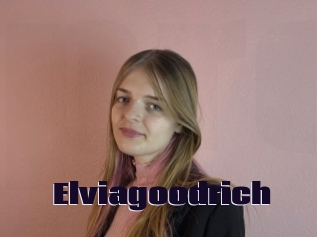 Elviagoodrich