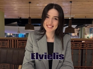 Elvielis