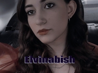 Elvinabish