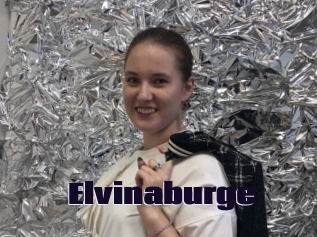 Elvinaburge