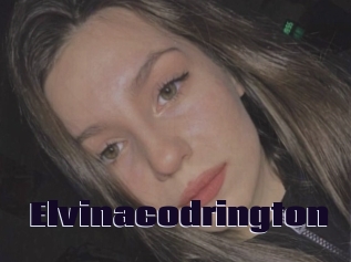 Elvinacodrington