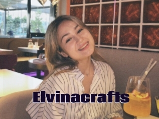 Elvinacrafts