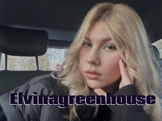 Elvinagreenhouse