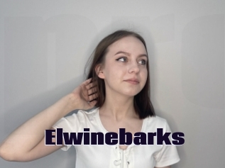 Elwinebarks