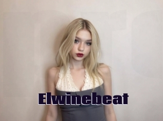 Elwinebeat