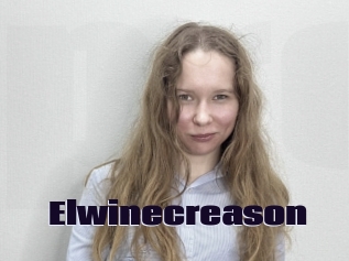 Elwinecreason