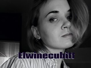 Elwinecubitt