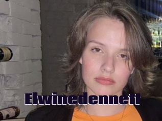 Elwinedennett