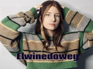 Elwinedowey