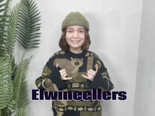 Elwineellers