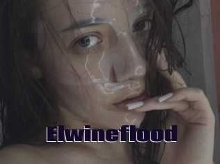 Elwineflood