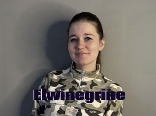 Elwinegrine