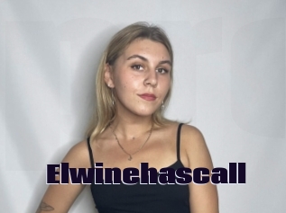 Elwinehascall