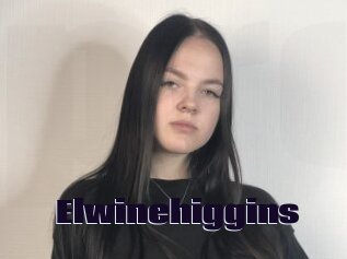 Elwinehiggins