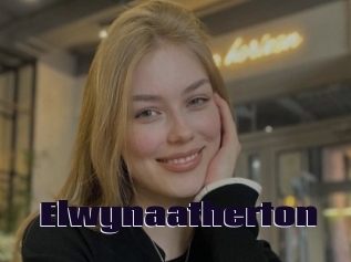 Elwynaatherton