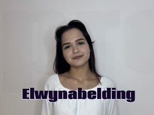 Elwynabelding