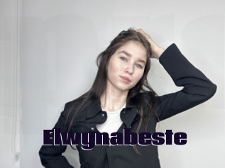 Elwynabeste